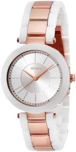 DKNY NY2290 Bayan Kol Saati