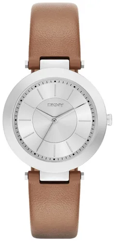 DKNY NY2293 Bayan Kol Saati