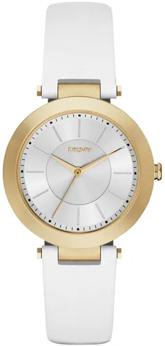 DKNY NY2295 Bayan Kol Saati