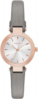 DKNY NY2301 Bayan Kol Saati