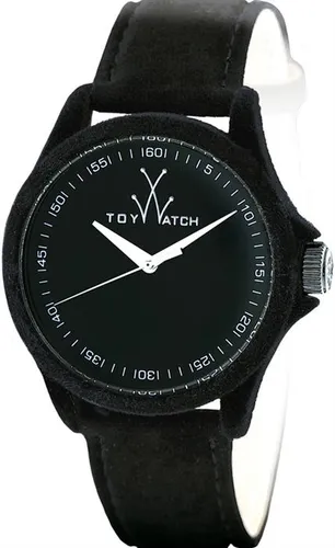 TOYWATCH PE01BK Kol Saati