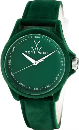 TOYWATCH PE04GR Kol Saati
