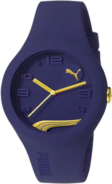 Puma Pu103001016 Kol Saati