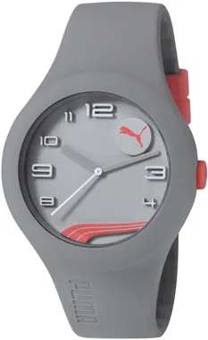 Puma Pu103001017 Kol Saati