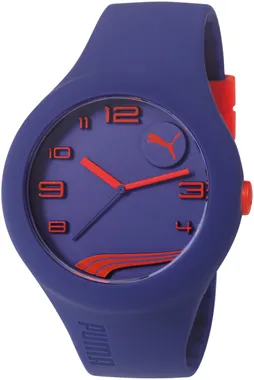 Puma Pu103211023 Kol Saati