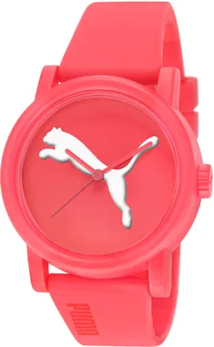 Puma Pu103682002 Kol Saati