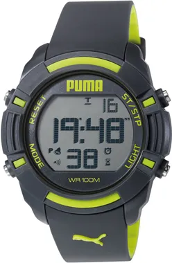 Puma Pu911221003 Kol Saati