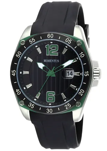 Qfs299s-06rb - Momentus Erkek Kol Saati - Qfs299s-06rb