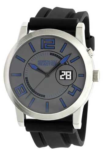 Rk1231 - Kenneth Cole Reaction Kol Saati - Rk1231