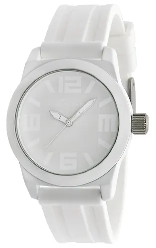 Rk2224 - Kenneth Cole Reaction Kol Saati - Rk2224