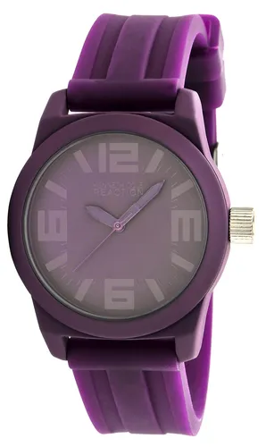 Rk2226 - Kenneth Cole Reaction Kol Saati - Rk2226