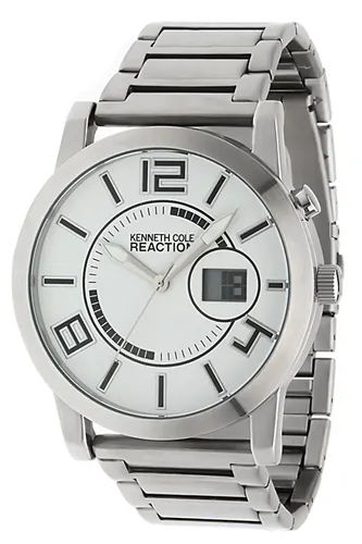 Rk3211 - Kenneth Cole Reaction Kol Saati - Rk3211