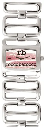 RoccoBarocco 150 Kadın Kol Saati