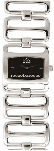 RoccoBarocco 151 Kadın Kol Saati