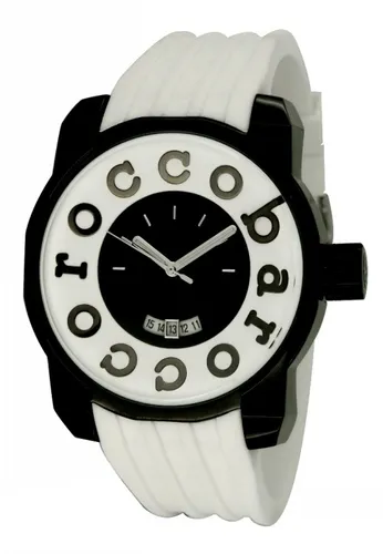 RoccoBarocco 881 Kol Saati