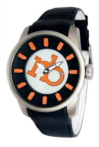 RoccoBarocco 910 Kol Saati