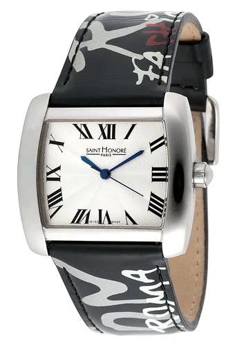 Saint Honore SH722031-1ARF Kadın Kol Saati