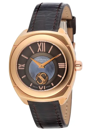 Saint Honore SH723060-8MYIR Erkek Kol Saati