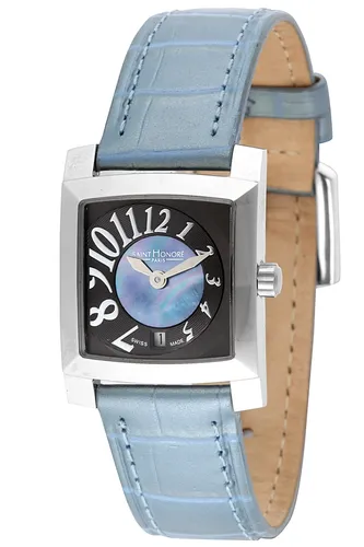 Saint Honore SH731027-1YNB Kadın Kol Saati