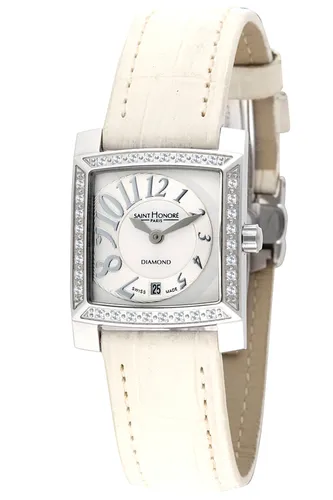 Saint Honore SH731028-1YBB Kadın Kol Saati