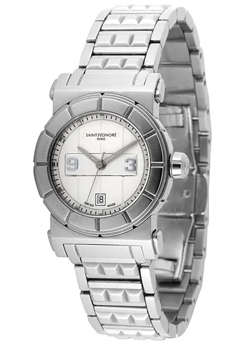 Saint Honore SH732180-1ABF Kadın Kol Saati