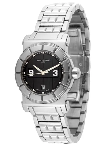 Saint Honore SH732180-1NBF Kadın Kol Saati