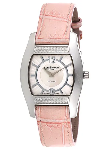 Saint Honore SH741053-1BYB Kadın Kol Saati
