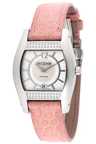 Saint Honore SH741353-1BYB Kadın Kol Saati