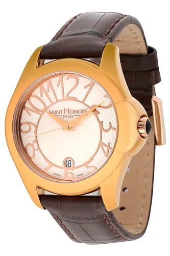 Saint Honore SH766030-8YBBR Kadın Kol Saati