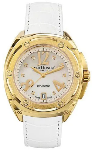 Saint Honore SH766070-6Y8DR Erkek Kol Saati
