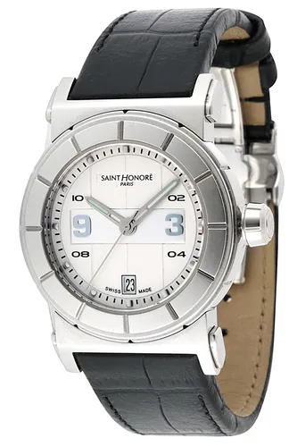 Saint Honore SH853080-1ABF Kadın Kol Saati