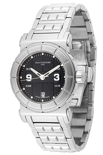 Saint Honore SH853180-1NBF Kadın Kol Saati