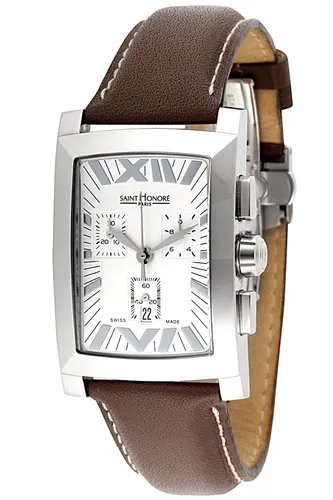 Saint Honore SH855006-1ARF Erkek Kol Saati