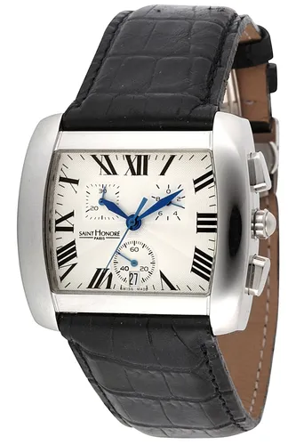 Saint Honore SH855031-1ARF Erkek Kol Saati