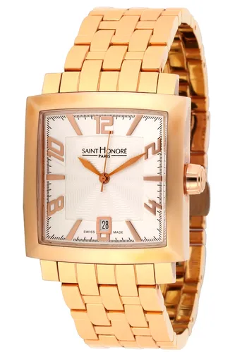 Saint Honore SH860127-8ABFR Erkek Kol Saati