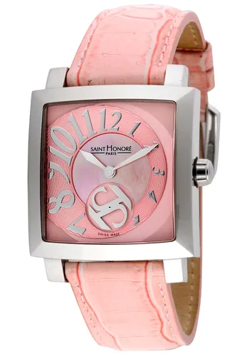 Saint Honore SH862017-1YRB Kadın Kol Saati
