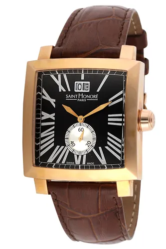Saint Honore SH863027-8NR2 Erkek Kol Saati