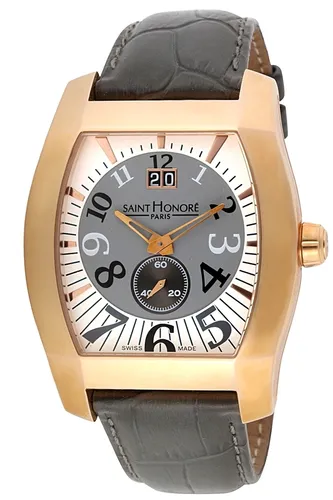 Saint Honore SH863082-8ABR Erkek Kol Saati