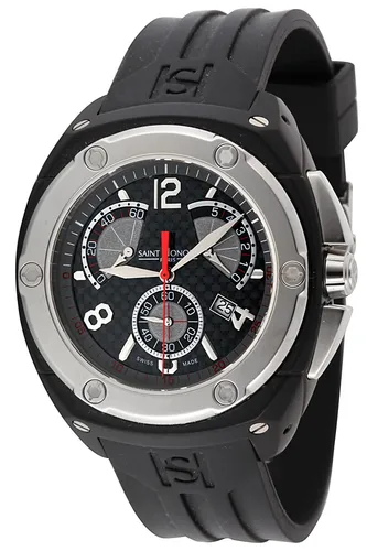 Saint Honore SH889271-71CBAN Erkek Kol Saati