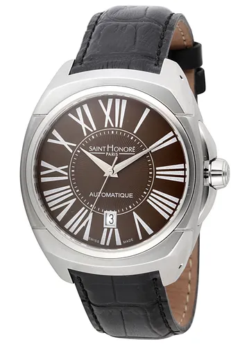 Saint Honore SH897060-1MRF Erkek Kol Saati