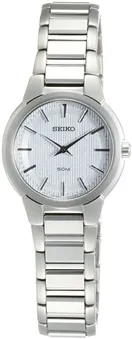 Seiko SFQ841P1 Bayan Kol Saati