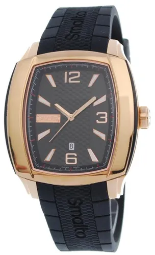 Smalto SG1G058P0021 Erkek Kol Saati (SG1G058P0021)