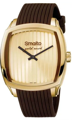 Smalto SG1G063P0021 Erkek Kol Saati
