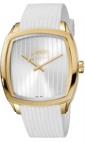 Smalto SG1G063P0061 Erkek Kol Saati (SG1G063P0061)