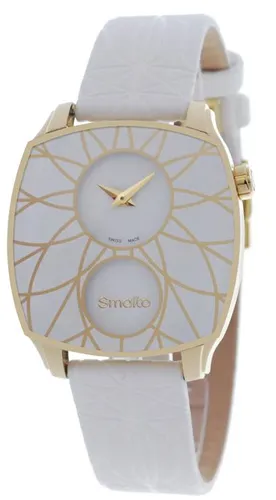 Smalto SG1L059L0021 Bayan Kol Saati (SG1L059L0021)