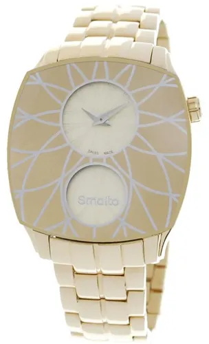 Smalto SG1L059M0061 Bayan Kol Saati (SG1L059M0061)