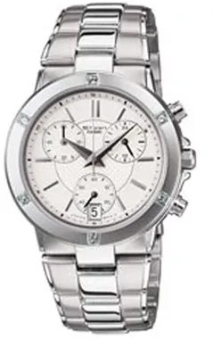 Casio Shn-5005d-7adsKol Saati