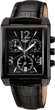 Casio Shn-5007bl-1adrKol Saati