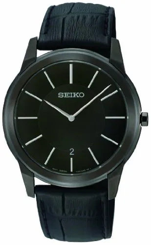 Seiko SKP375P1 Erkek Kol Saati