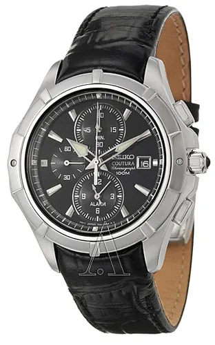 Seiko SNAE73P2 Erkek Kol Saati